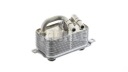 MAHLE CLC 43 000P RADIATOR OLEJU, AUTOMATIC RAIL  photo 11