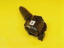 MANETTE COMMUTATEUR CLIGNOTANTS NISSAN PRIMERA 25540 NR963photo 7
