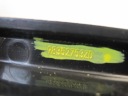 ПЕРЕМИКАЧ КНОПКА ПАНЕЛЬ СКЛА PEUGEOT 308 SW 99938573 98352753ZD  (16766979317) фото min 6