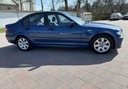 BMW Seria 3 BMW Seria 3 318i Przebieg 207000 km