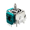 ОРИГИНАЛЬНЫЙ аналоговый джойстик для контроллера Xbox ONE ELITE 2