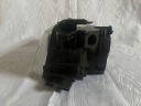 PROJECTEUR GAUCHE OPEL VECTRA A 1988-1992 ORIGINAL MAGNETI MARELLI (CARELLO)photo 7