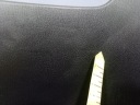 MAZDA 3 III BM PROTECTION CONSOLES TABLEAU DE BORD GAUCHE BJS764281photo 6