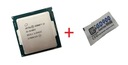 Процессор Intel Core i5-6400T, 4x 2,20-2,80ГГц, SR2L1, s1151 + паста