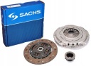 SACHS KIT ADHÉRENCE 3000 842 803photo 9