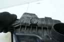 CHÂSSIS FILTRE AIR A52AG08 SUBARU FORESTER III 2.0 Dphoto 7