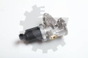 VANNE EGR OPEL 1.3 CDTI OE 55184651photo 14
