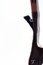 Обхвати Коричневий 140 Кв.м. 140Cm