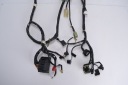 WIRING WIRE SET HOME HONDA SH 125 06-16  photo 7
