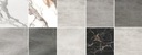 gres 120/120 calacatta softcement masterstone mat outlet