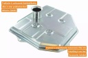 VAICO FILTRE AUTOMATIQUE BOÎTE DE VITESSES MERCEDES V30-7317 VEMphoto 12
