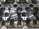 CULASSE MOTEUR 1.8 DID 4N13 MITSUBISHI ASX LANCER 4008 150KM N13 #1photo 11