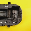 COMMUTATEUR PANNEAU VITRE FORD FOCUS 98AG14529AC 03162302 NR2044photo 8