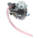 ВУЗОЛ КАРБЮРАТОРА 0470–737 ZASTAPIENIE СТОПУ ATV ATV ДЛЯ ARCTIC CAT W0  (17873408032) фото min 5