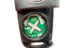 КЛЮЧ КЛЮЧИК ПУЛЬТ KIA CEED RIO HYUNDAI I10 I20 ED  (18744252004) фото min 7