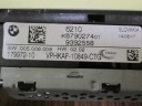BMW G01 G11 G30 COMPTEUR TABLEAU DE BORD WSKAZNIKI DIESEL 5A59662photo 9