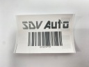 МОДУЛЬ БЛОК КЕРУВАННЯ КОМП'ЮТЕР ECU MERCEDES W140 C140 420 500 0145453632 05375006  (18233208113) фото min 10