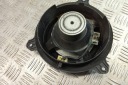 HAUT-PARLEUR AVANT GAUCHES PORTES LEXUS LS (_F4_) 861600WG20 4.6L GASOLINEphoto 11