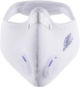 #RESPRO маска ALLERGY белый L