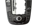 ПАНЕЛЬ УПРАВЛІННЯ MMI МОНІТОР КОМПЛЕКТ AUDI A4 B8 8T0919609F ЛЕГАЛЬНИЙ  (17523292294) фото min 11