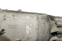 КОРОБКА ПЕРЕДАЧ AUDI A4 (8K2, B8) 1087401280 2.0L GASOLINE 155KW 2011  (17645969280) фото min 8