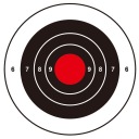 Полювання 5 Cal