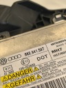 PROJECTEUR GAUCHE CÔTÉ AUDI A5 8T 8F 8T0941004AKphoto 9