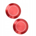 2PCS МОТОЦИКЛЕТНА РАМА ZAKRET YIQI P3  фото 16