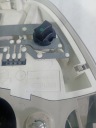 FIAT STILO 01-07 ÉCLAIRAGE CABINES AMPOULE INTÉRIEURE SUFITOWA OE 735340493photo 5