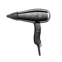 Валера POWER4EVER IONIC eXential Dryer