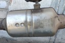 SILENCIEUX MERCEDES-BENZ GLE (W166) A1664905315 3.0L GASOLINE 287KW 2017photo 6