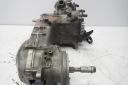 HONDA 125 FORZA 18-20 ENGINE WARRANTY LAUNCHING  photo 11