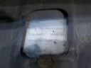 CHEVROLET CAPTIVA LIFT 2.2 VCDI 11R PARE-CHOCS AVANTphoto 8
