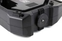 NUMÉRIQUE COMPRESSEUR DE CLIMATISATION POMPE VERS ROUES LED LCD 12V LAMPE DE POCHEphoto 6