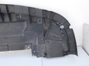 DOUBLURE PLAQUE PARE-CHOCS AVANT SPOILER TRAFIC III VIVARO II B 211744423Rphoto 10