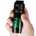 Перцеві Балончики Fox Labs 43 Ml 5Oz