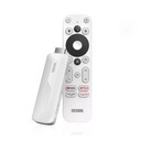 МУЛЬТИМЕДИЙНЫЙ ПЛЕЕР ДЛЯ Android MECOOL KD5 1/8 ГБ Android TV NETFLIX HDR