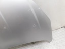 КАПОТ ПЕРЕДНЯ КРИШКА - FORD TRANSIT / TOURNEO COURIER 14-23  (18780239385) фото min 9