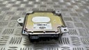 NISSAN JUKE AMPLIFICATEUR BOSE 28061BF10Aphoto 8