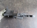 GUIDE FIXATION SERRURE GAUCHE AVANT AM51-U21979AC FORD C-MAX 10-14R.photo 6