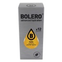 Box Bolero 9г Тоник со стевией