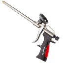 ПЕННЫЙ ПИСТОЛЕТ PUPM 3 FISCHER 33208