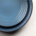 Посуда Vancasso PLUVO 16 шт/ 4 персоны