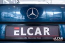 Mercedes W124 * 300E * Pełna dokumentacja * Piękny stan Wyposażenie - pozostałe Alufelgi Elektrochromatyczne lusterka boczne Tempomat