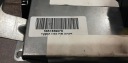 VW POLO 9N ПОДУШКА AIRBAG ПАСАЖИРА 565165907K  (12781526348) фото min 8
