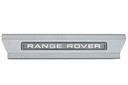 РАМА RANGE ROVER НАКЛАДКА РАМЫ 87252