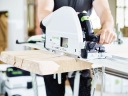 FESTOOL ZAGLEBIARKA TS 75 EBQ-PLUS-FS 576115photo 7
