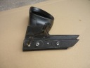 ДЗЕРКАЛО ЛІВЕ SEAT ALTEA TOLEDO 3 04-09 LS7U 5PIN СКЛАДНЕ ЄВРОПА  (16016125913) фото min 12