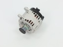 ALTERNATEUR TURBO-TEC 05L903026N TTAL001005photo 14