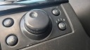 ПЕРЕМИКАЧ ВИМИКАЧ СВІТЛА 13230797 OPEL VECTRA C SIGNUM  (18129134405) фото min 7
